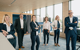 Volksbank Immobilien Breisgau-Markgräflerland Volksbank Immobilien Breisgau-Markgräflerland