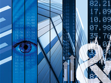 Verantwortungsvoll investieren Verantwortungsvoll investieren